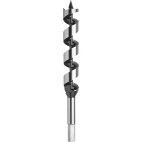 Bosch Accessories 2609255246 hadovitý vrták 20 mm Celková dĺžka 235 mm šesťhranný záhlbník 1 ks; 2609255246