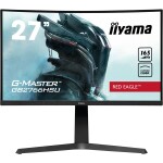 Iiyama G-Master GB2766HSU-B1