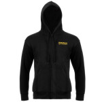 Mikina Masters M 04473-01M M