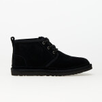 Tenisky UGG W Neumel Black EUR 39