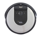 IRobot Roomba i7 (i7158)