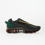Tenisky adidas x Pokemon Megaride F50 (Rayquaza) Green/ Shock Yellow/ Pure Ruby EUR 42