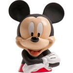 Dekorácia na tortu 3D figúrka Mickey 20cm - Dekora - Dekora