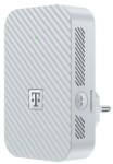 Telekom Speedport 7 Wzmacniacz WLAN, grey