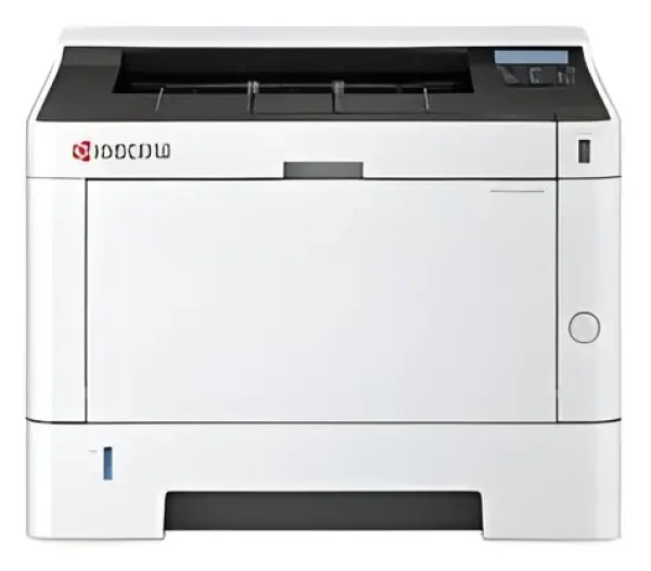 Kyocera ECOSYS PA4000x / Čb laserová tlačiareň / A4 / 1200x1200dpi / 40ppm / 512MB / LAN / USB (110C153NL0)