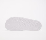 Tenisky adidas Adilette Lite Ftwr White/ Core Black/ Ftwr White EUR 42