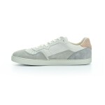 Groundies Nova GS Grey/Pink barefoot tenisky 39 EUR