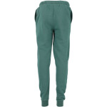 Dětské tepláky Endurance Glakrum Jr. Sweat Pants