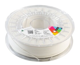 PP filament natural 1,75 mm Smartfil 600 g