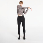 Tričko Ciele Athletics W Ibt Longsleeve Peachskin XS