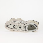 Tenisky New Balance 9060 Reflection/ Sea Salt EUR 39.5