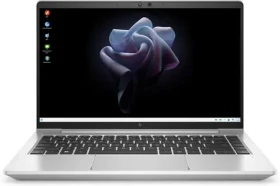 HP mt645 G7 strieborná / Tenký klient / 14" FHD IPS / AMD RYZEN 3 5425U / 8GB / 256GB SSD / ThinPro (74S15AA#ABD)