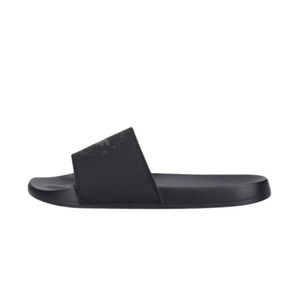 Flip-flops 4F M046A M 4FMM00FFLIM046A 21S 40