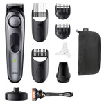 Braun BT7420