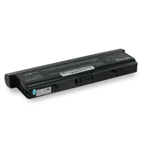 PATONA Aku DELL Inspiron 1525 6600mAh Li- ION 11,1V (PT2145)