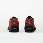 Tenisky Nike Air Max DN8 Canyon Rust/ Black-Canyon Rust-Black EUR 45.5