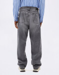 Armedangels Jameo Baggy Jeans dione W30/L32