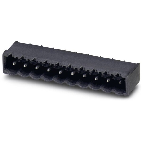 Base strip CCA 2,5/ 3-G-5,08 P26THR 1954922 Phoenix Contact; 1954922