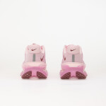 Tenisky Nike Vomero Premium Pink Foam/ Pink Smoke-Pink Rise EUR 38