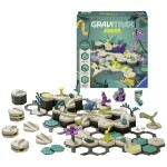 Ravensburger GraviTrax Junior Štartovacia sada L Džungľa