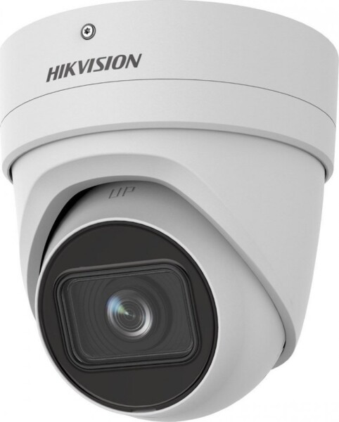 Hikvision KAMERA IP HIKVISION DS-2CD2H26G2-IZS (2.8-12mm) (C)