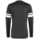 Tričko adidas Squadra 25 Long Sleeve Jersey LM M JF6073 muži XL