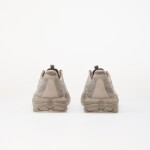 Tenisky Hoka® W Mach Remastered Putty/ Cement EUR 40