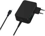 Asustor ASUSTOR AS-120W 120W Power Adapter