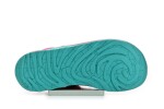 Naw Mud Trail Water Papaya celoročné nízke barefoot topánky 29 EUR