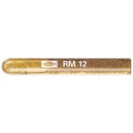 Fischer RSB 12 reakčná patróna Superbond 14 mm 518823 10 ks; 518823