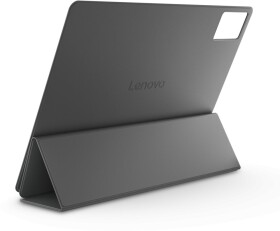 Lenovo Lenovo Folio Case luna grey