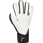 Reusch Fastgrip Silver Brankárske rukavice M 55 70 700 7707 9,5