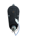 Mamido Mamido Servomotor 12V 6000 RPM