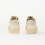 Tenisky Autry Med-Way Mid Wom White/ Marsh EUR 38