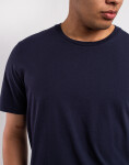 Armedangels Jaames 1237 night sky XL