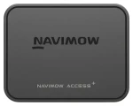 Segway Navimow 4G Access+ i1A10E / 4G modul / pre robotické kosačky Navimow radu i (i1A10E)