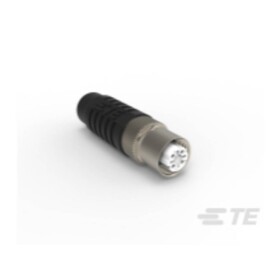 TE Connectivity 1-2823446-2 1 ks; 1-2823446-2