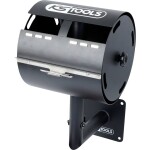 KS Tools 800.0100; 800.0100