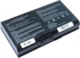 CoreParts MBXAS-BA0162 części zamienne do notatników Bateria
