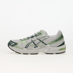 Tenisky Asics Gel-1130 Concrete/ Evergreen EUR 41.5