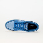 Tenisky Nike Dunk Low Retro Psychic Blue/ Star Blue-Sail EUR 39