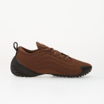 Tenisky Nike Astra Ultra Fauna Brown/ Chambray Blue-Black EUR 40