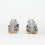 Tenisky adidas x Song For The Mute Adizero Pr Grey One/ Core Black/ Metallic Silver EUR 42