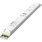 Tridonic LED driver konštantný prúd 100 W 250 - 700 mA 80 - 220 V stmievateľný; 28000661