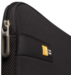 Case Logic Case Logic Laps 11 &quot;juodas