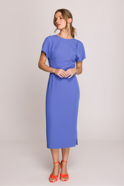 Denné šaty model 209108 Stylove Xl