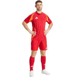 Adidas Tiro 24 Competition Match Jersey M IK2244 muži XL