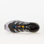 Tenisky Salomon XT-6 Magnet/ Ashes Of Roses/ Wpear EUR 47 1/3