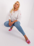 Ružová M/L
