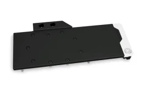 EK-Quantum Vector XC3 RTX 3070 D-RGB Nickel Acetal